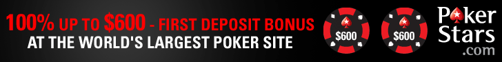 poker stars download